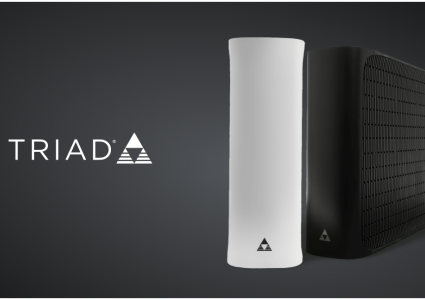 Triad One – Konec prodeje se blíží