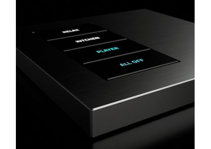 🆕 Ekinex novinky: Firmware 2.26 & USB-C modul 20 W