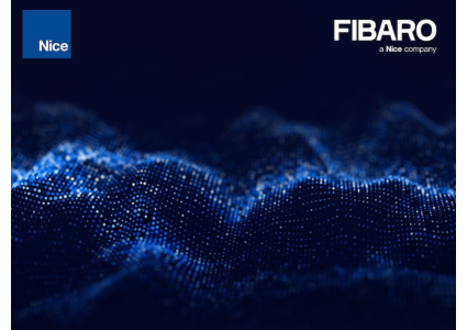 Beta Verze 5.153 pro Yubii, Yubii Home Pro, Home Center 3 a Home Center 3 Lite