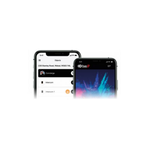 Aplikace pro mobilní zařízení