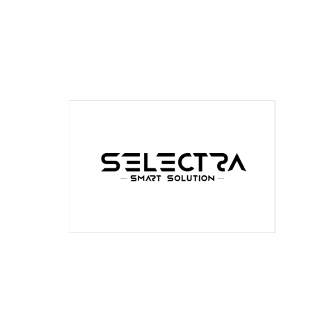 SELECTRA s.r.o.