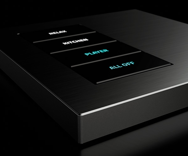 🆕 Ekinex novinky: Firmware 2.26 & USB-C modul 20 W