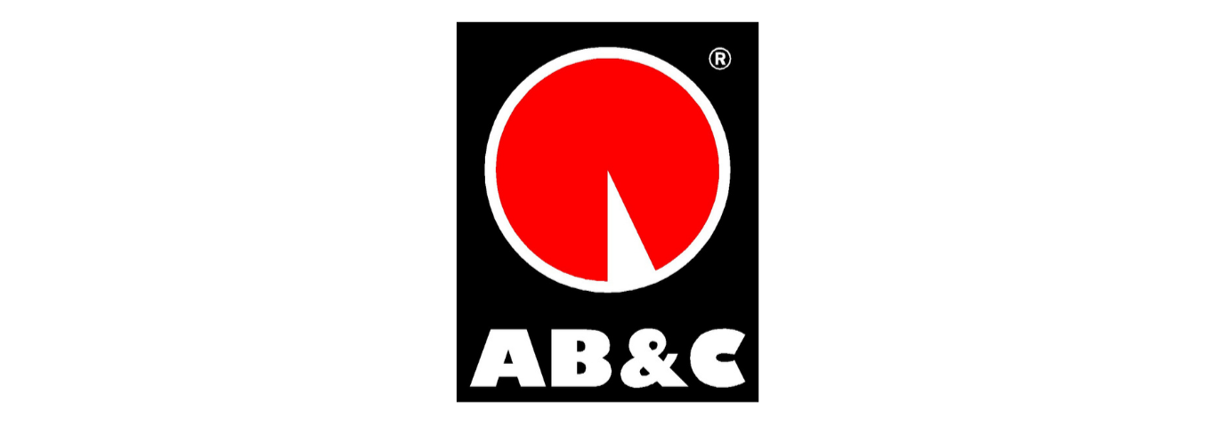 AB&C, s.r.o.