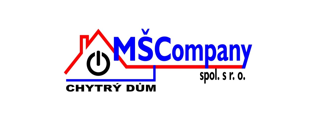MŠ Company spol. s r.o.