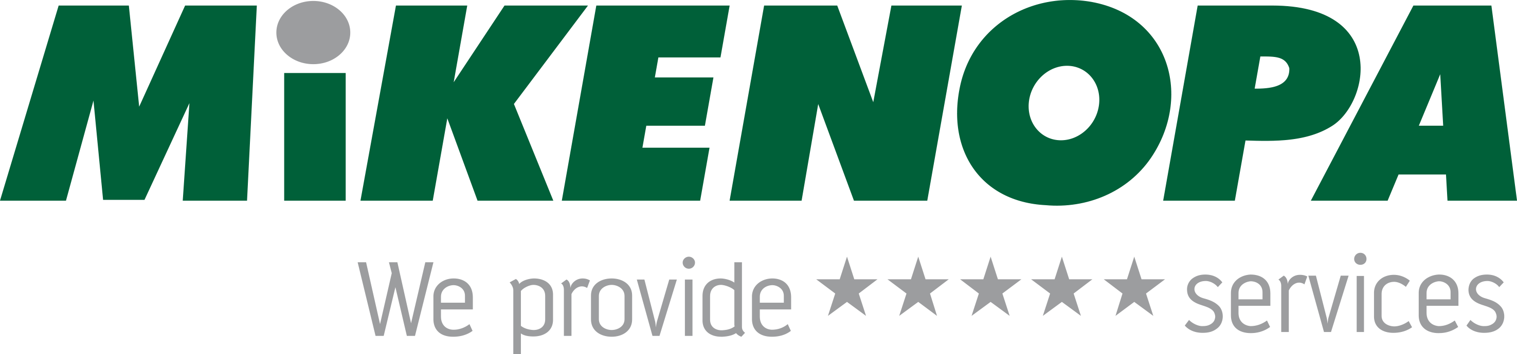 Mikenopa Solutions s.r.o.