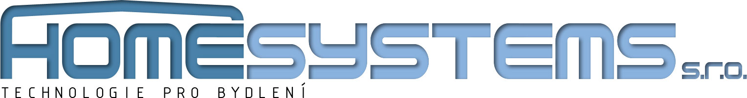 Homesystems s.r.o.