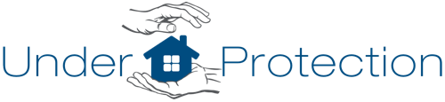 UnderProtection s.r.o.