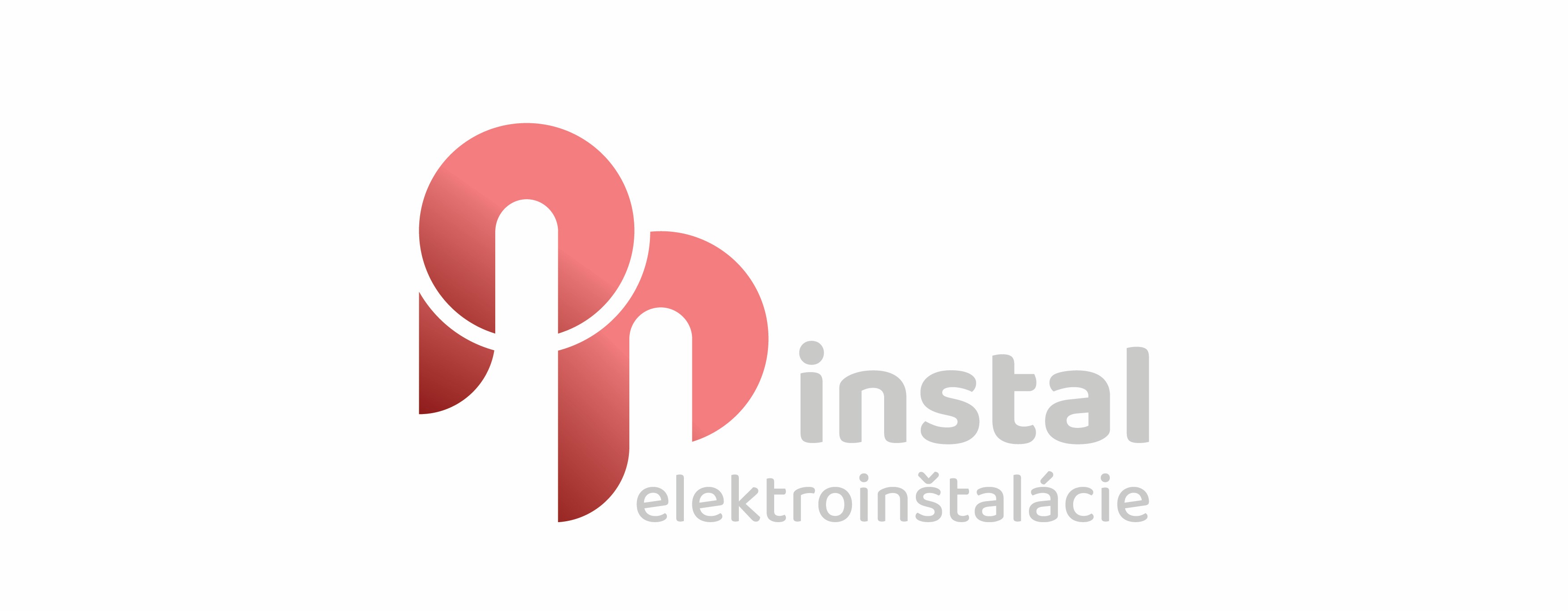 PP Instal s.r.o.