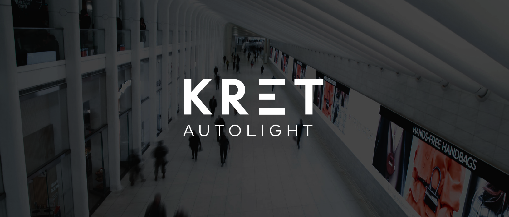 L. KRET s.r.o.