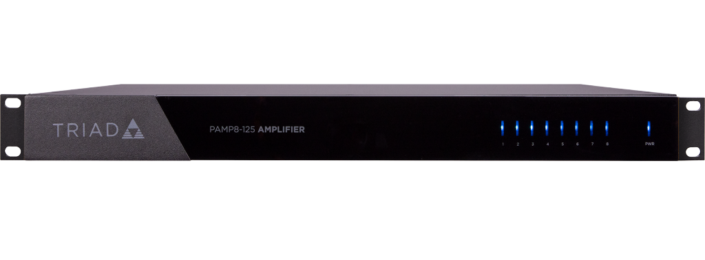 Rajská hudba pro vaše uši: Kvalitní ozvučení nestojí miliony. Proč si ho dopřát?