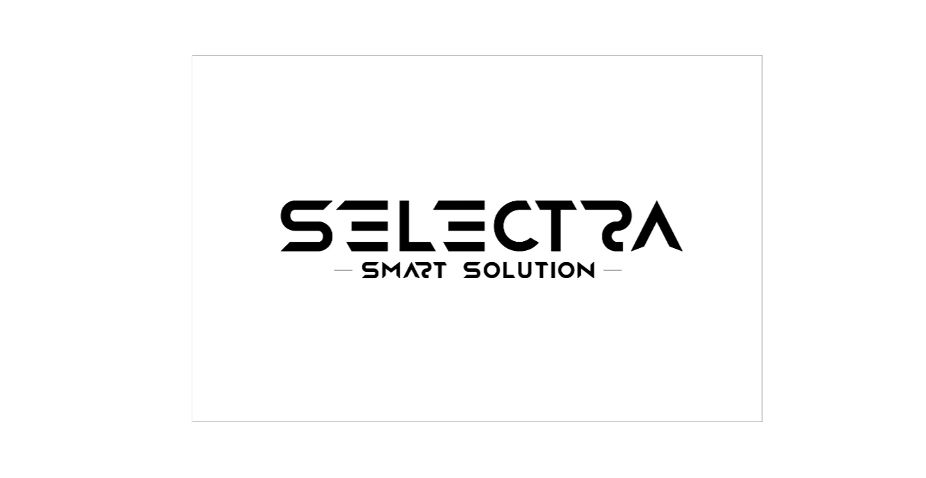 SELECTRA SMART SOLUTION s.r.o.