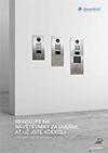 brozura-doorbird.pdf