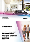 brozura-fibaro.pdf
