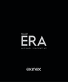 Ekinex ERA unikátní vypínače