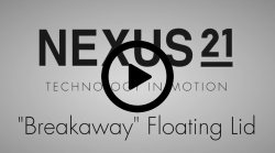 floating-lids-for-pop-up-lifts.mp4