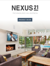 nexus-21-product-guide.pdf