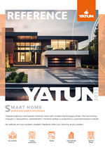 Yatun reference 2025