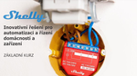 shelly-zakladni-kurz-v2402.pdf