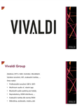 vivaldi-prehled.pdf